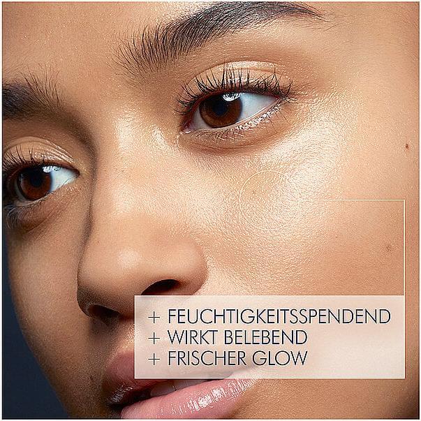 Actual product image Biotherm Aquasource Deep (50 ml)