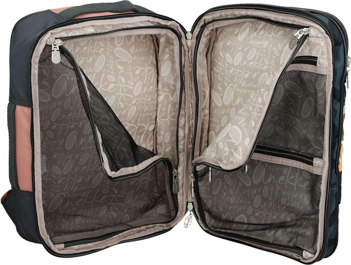 Immagine prodotto Anekke Muse Eikon Travel Backpack