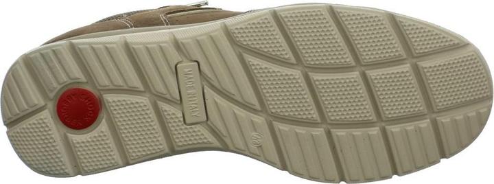 Actual product image IMAC 551591 (41)