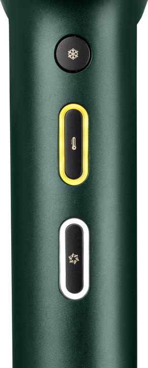 Produktbild BaByliss Air Power Pro D6555DCHE