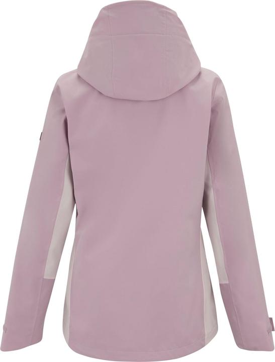 Produktbild Regatta Bosfield Jacke wasserfest (42)