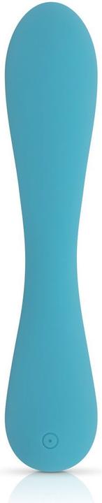 Produktbild Cala Azul Martina RabbitVibrator Azul