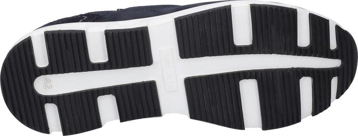 Produktbild Josef Seibel 37653-TE21 (39)