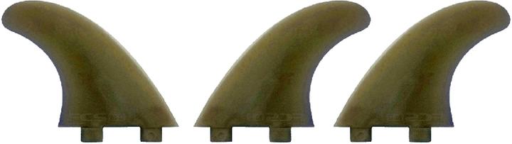 Immagine prodotto Bic Fcs M-5