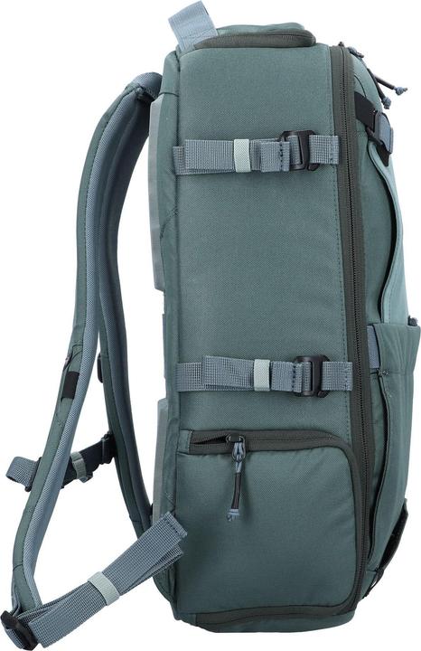 Immagine prodotto Tropicfeel Nest Daypack 47 cm (15 l)