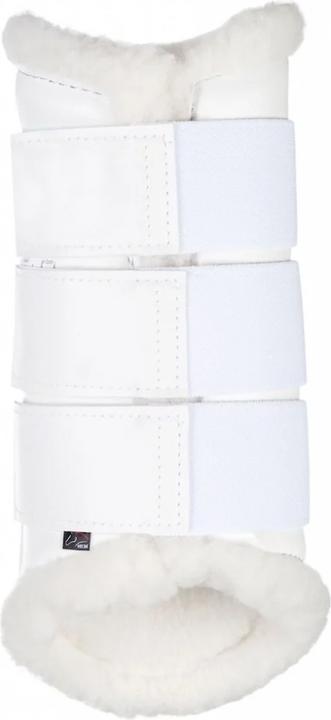 Immagine prodotto HKM Ghette comfort