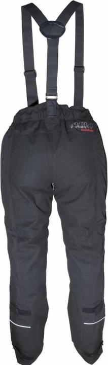 Actual product image Karlslund Askja (XL)