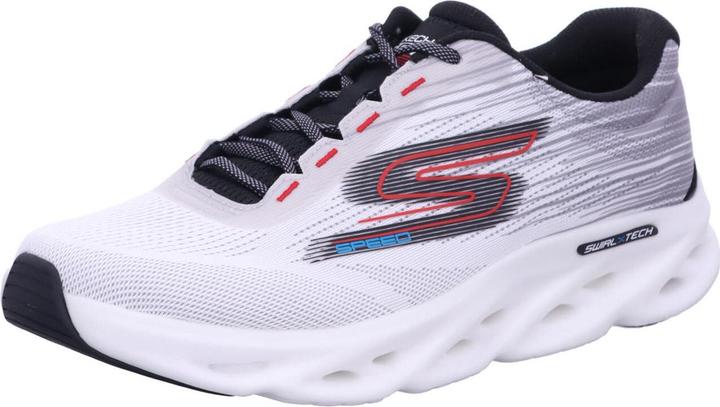 Image du produit Skechers 220908 WGY (41)