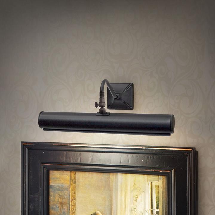 Image du produit Elstead Lighting Picture Light (E14)