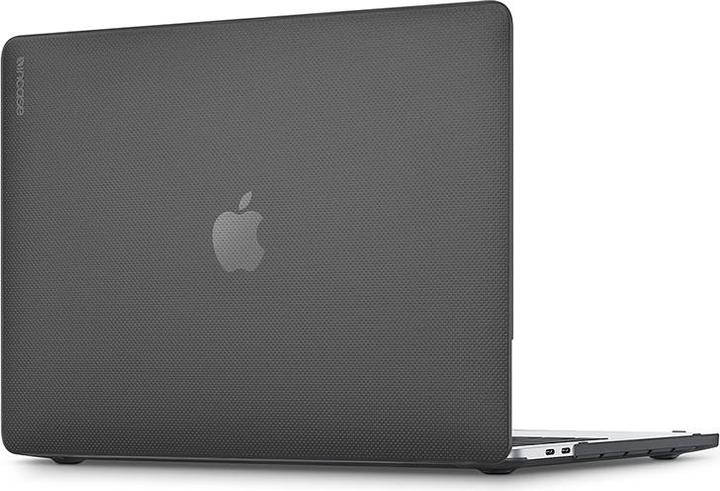 Image du produit Incase Hardshell Dots (13.30", Apple)