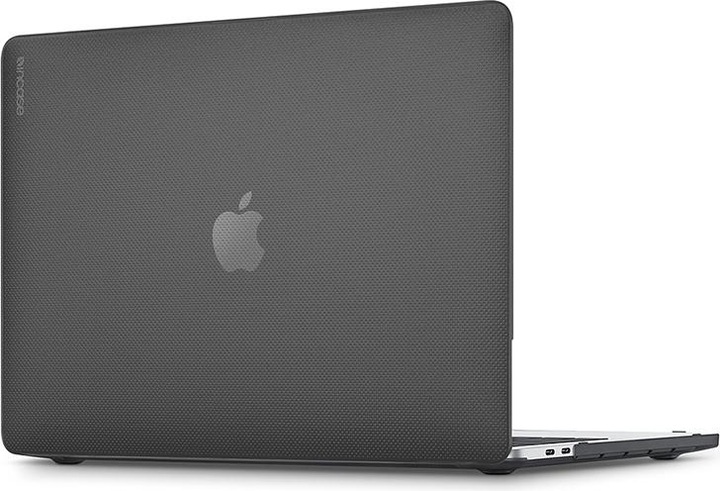 Produktbild Incase Hardshell Dots (13.30", Apple)