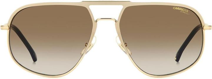 Immagine prodotto Carrera 318/S