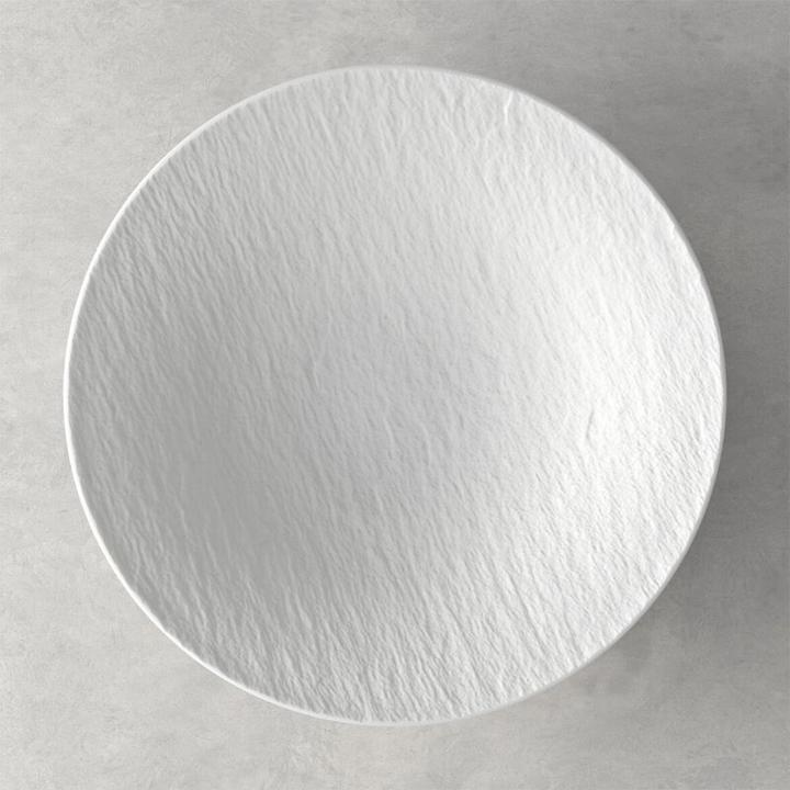 Produktbild Villeroy & Boch Rock (1 x, 28.50 cm)