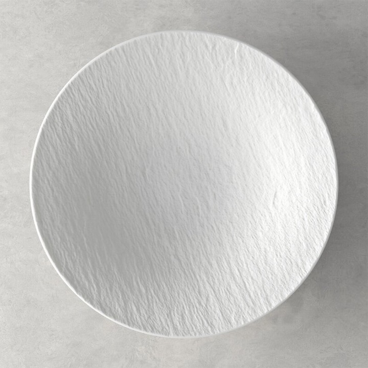 Actual product image Villeroy & Boch Rock (1 x, 28.50 cm)