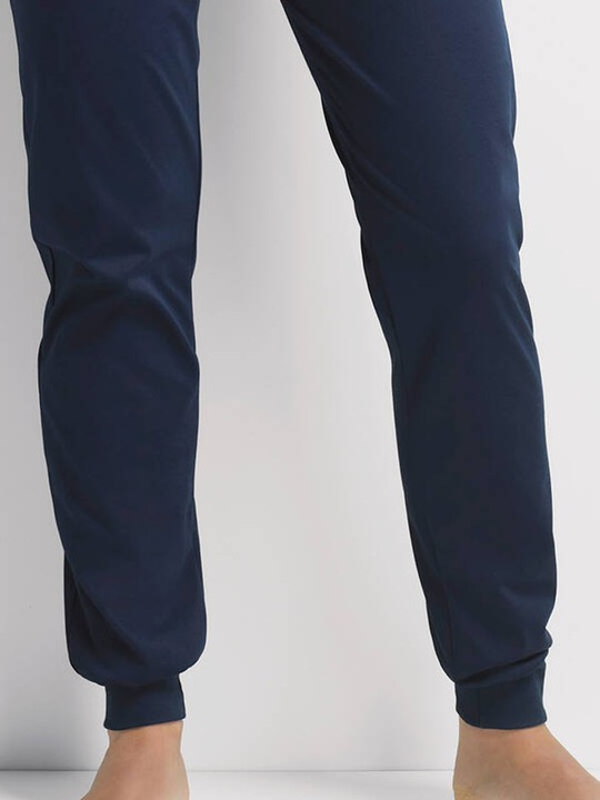 Darkblue