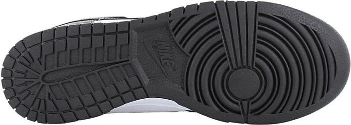 Image du produit Nike Dunk High Panda Black White (2021/2024) (45.5)