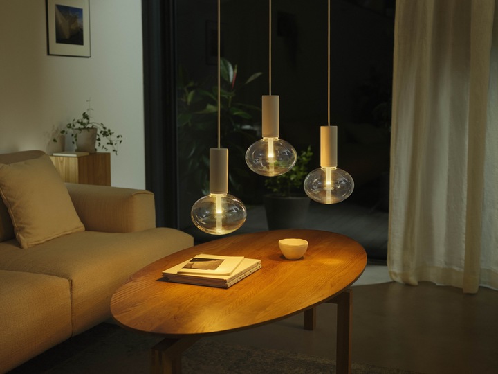 Produktbild Philips Hue Cord (E27)