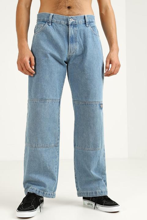 Immagine prodotto Dickies Double Knee Denim Pant (W36/L32)