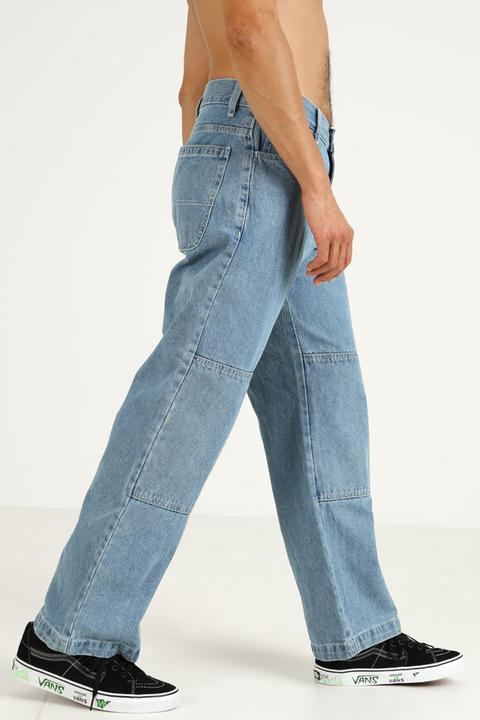 Immagine prodotto Dickies Double Knee Denim Pant (W36/L32)