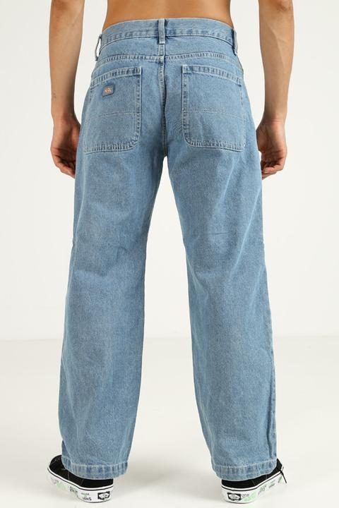 Immagine prodotto Dickies Double Knee Denim Pant (W36/L32)
