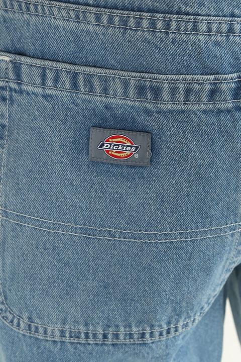 Immagine prodotto Dickies Double Knee Denim Pant (W36/L32)