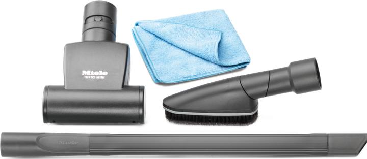 Actual product image Miele C-CCS