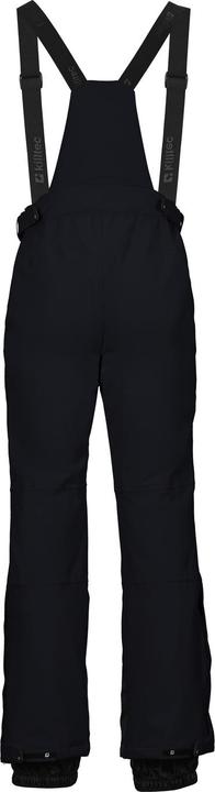 Immagine prodotto Killtec Enosh (XXL)
