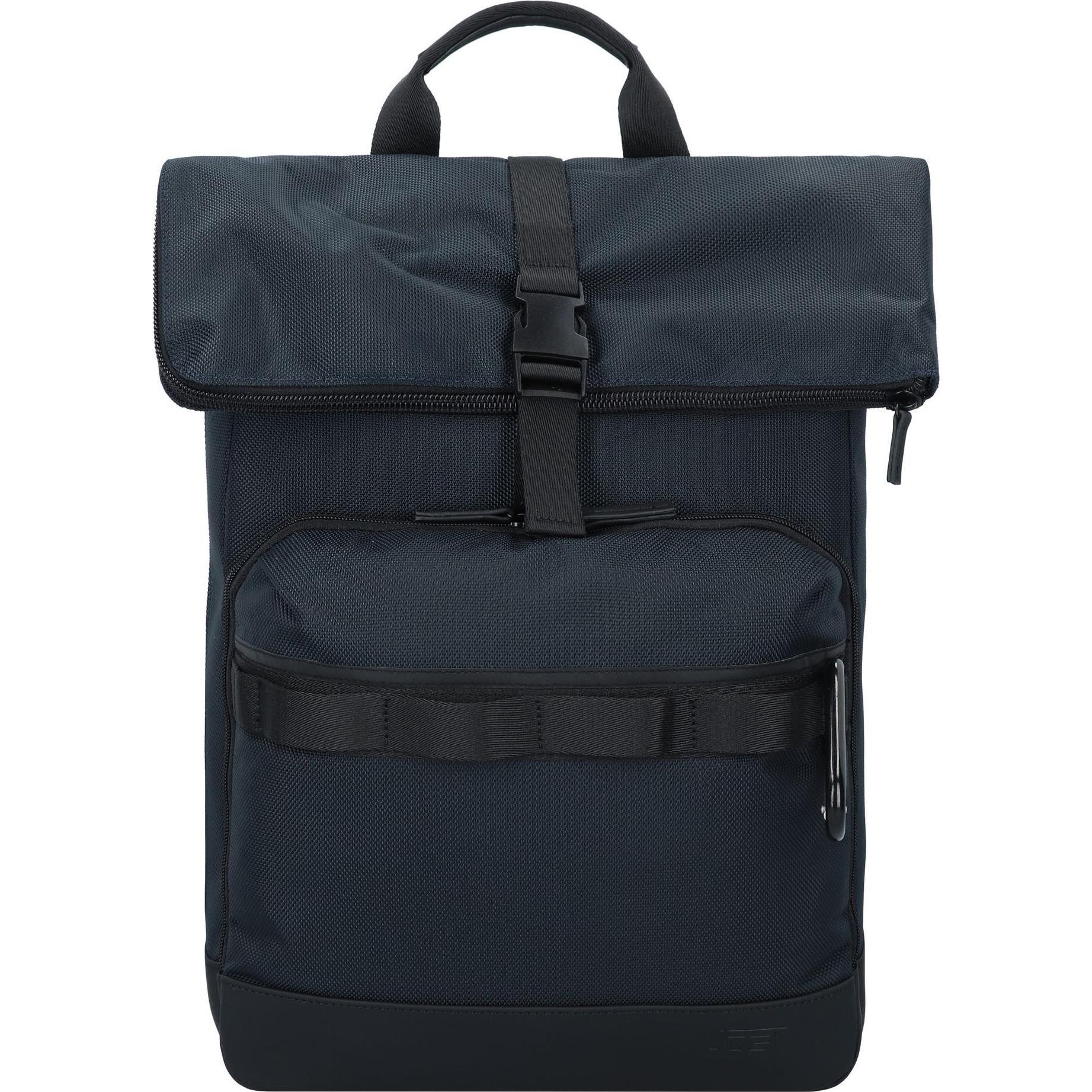 Jost, Rucksack, (15 l)