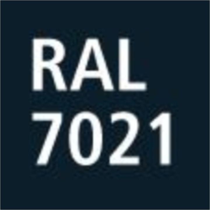 Actual product image C+P BASIC cloakroom bench, without back rest, without shoe rack, plastic, length (150 cm, 42 cm)