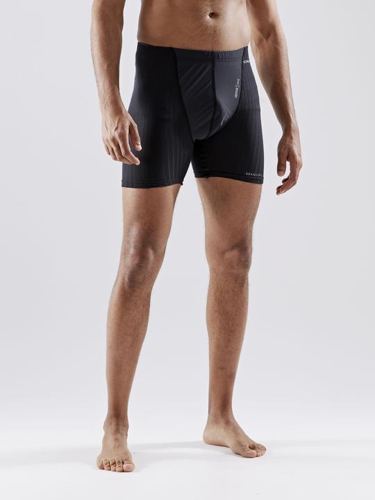 Actual product image Craft Active Extreme X Wind Boxer (XXL)