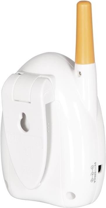Immagine prodotto Beurer A 84 Anni (Audio del baby monitor, 800 m)