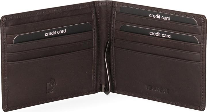 Actual product image EC Contemporary Coveri EC Contemporaly COVERI Wallet