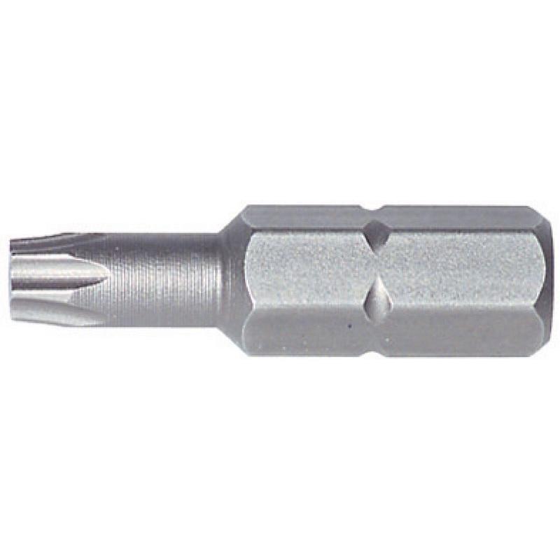 Wiha, Bits, TORX-Klinge (Innensechsrund TX M15)