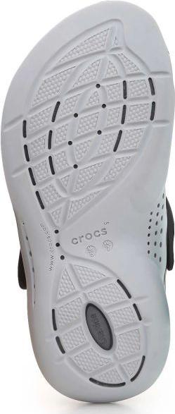 Immagine prodotto Crocs LiteRide 360 (37)