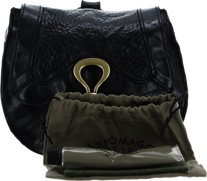 Immagine prodotto Campomaggi Mini Crossbody Bag