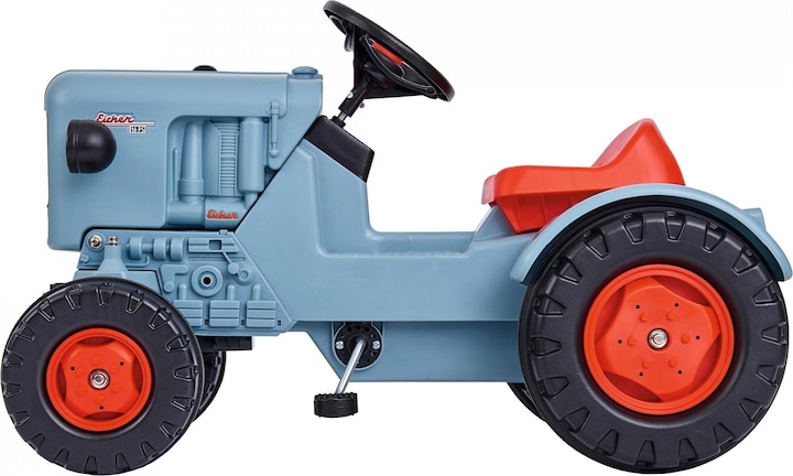 Immagine prodotto BIG Eicher Diesel ED 16