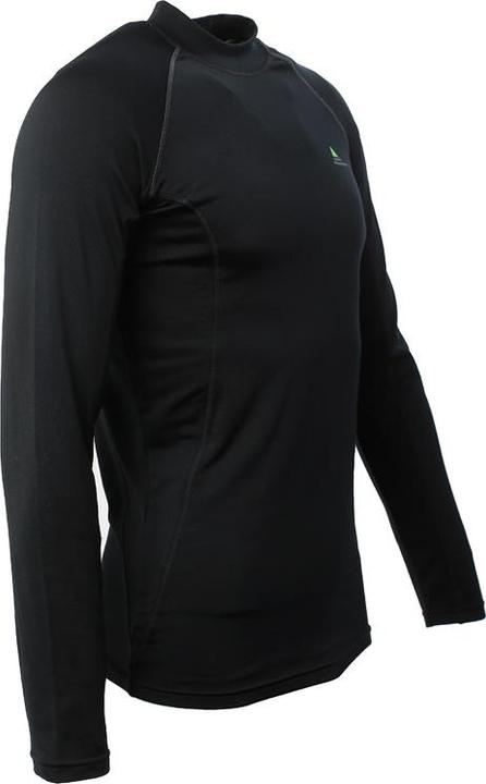 Actual product image Peak mountain Canshine (XL)