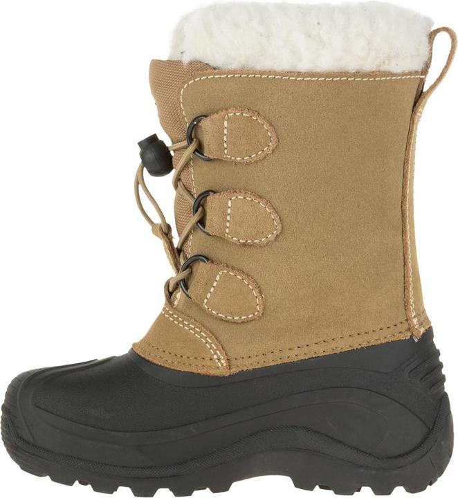 Immagine prodotto Kamik Scarpe Snowdasher (26)