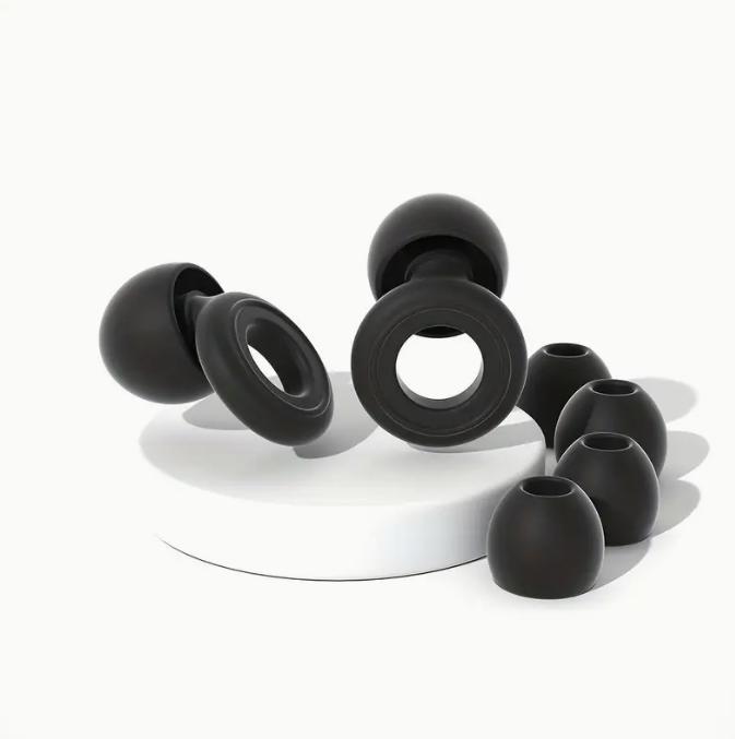 Image du produit Resono Ohrstöpsel (2x)
