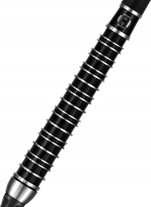 Immagine prodotto Harrows Supergrip Ultra Softtip (22 g)