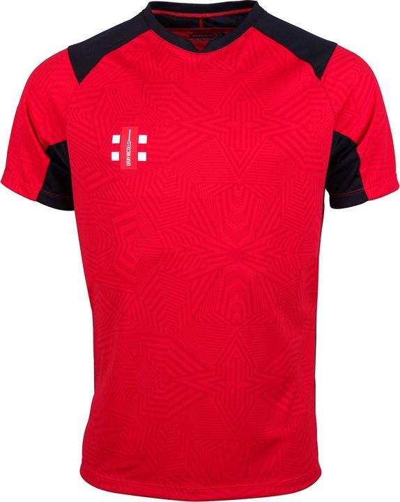 Actual product image Gray Nicolls 5040415 (3XL, L, M, S, XL, XS)