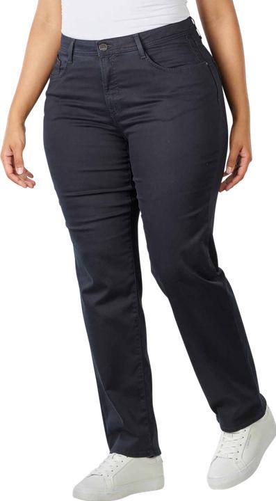 Immagine prodotto BRAX 10017817