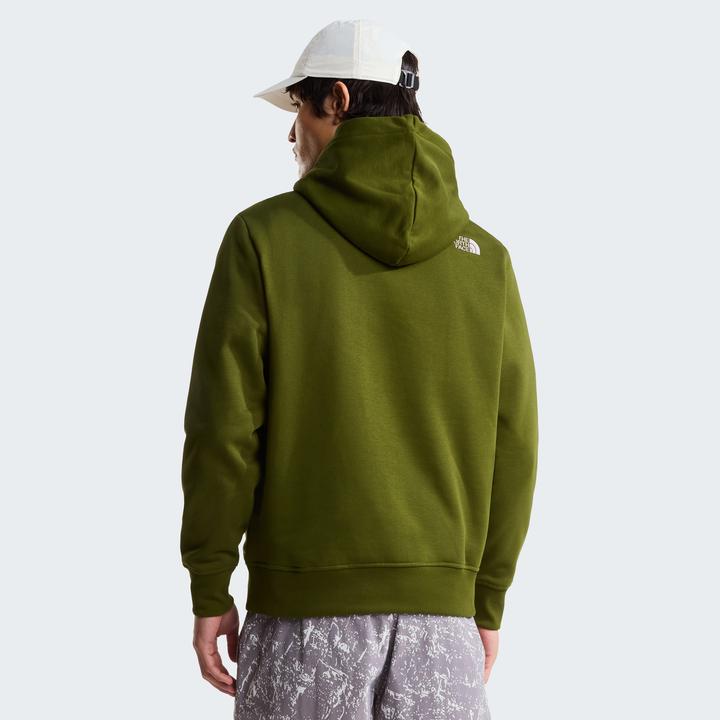 Produktbild North Face Drew Peak (M)