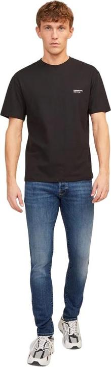 Actual product image Jack & Jones Mens Glenn Fox Jeans (34)