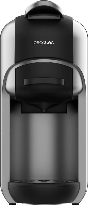 Produktbild Cecotec FreeStyle Compact