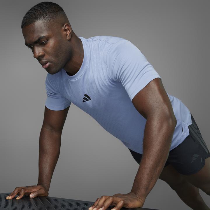 Immagine prodotto adidas Power 3-Stripes (L)