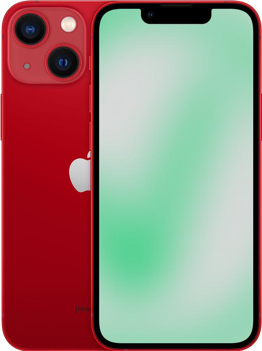 (PRODUCT)RED