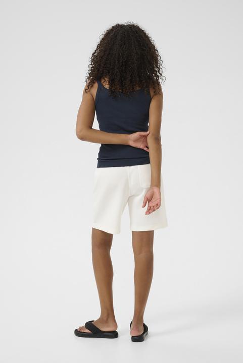 Produktbild Kaffe Carna (M)