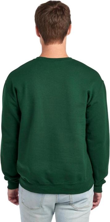 Produktbild Jerzees Sweatshirt (S)