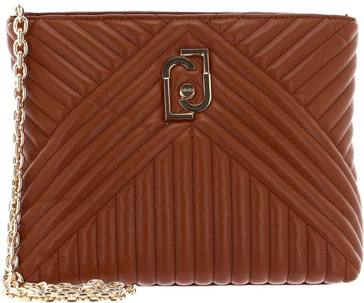 Produktbild Liu Jo Achala ECS Crossbody Bag